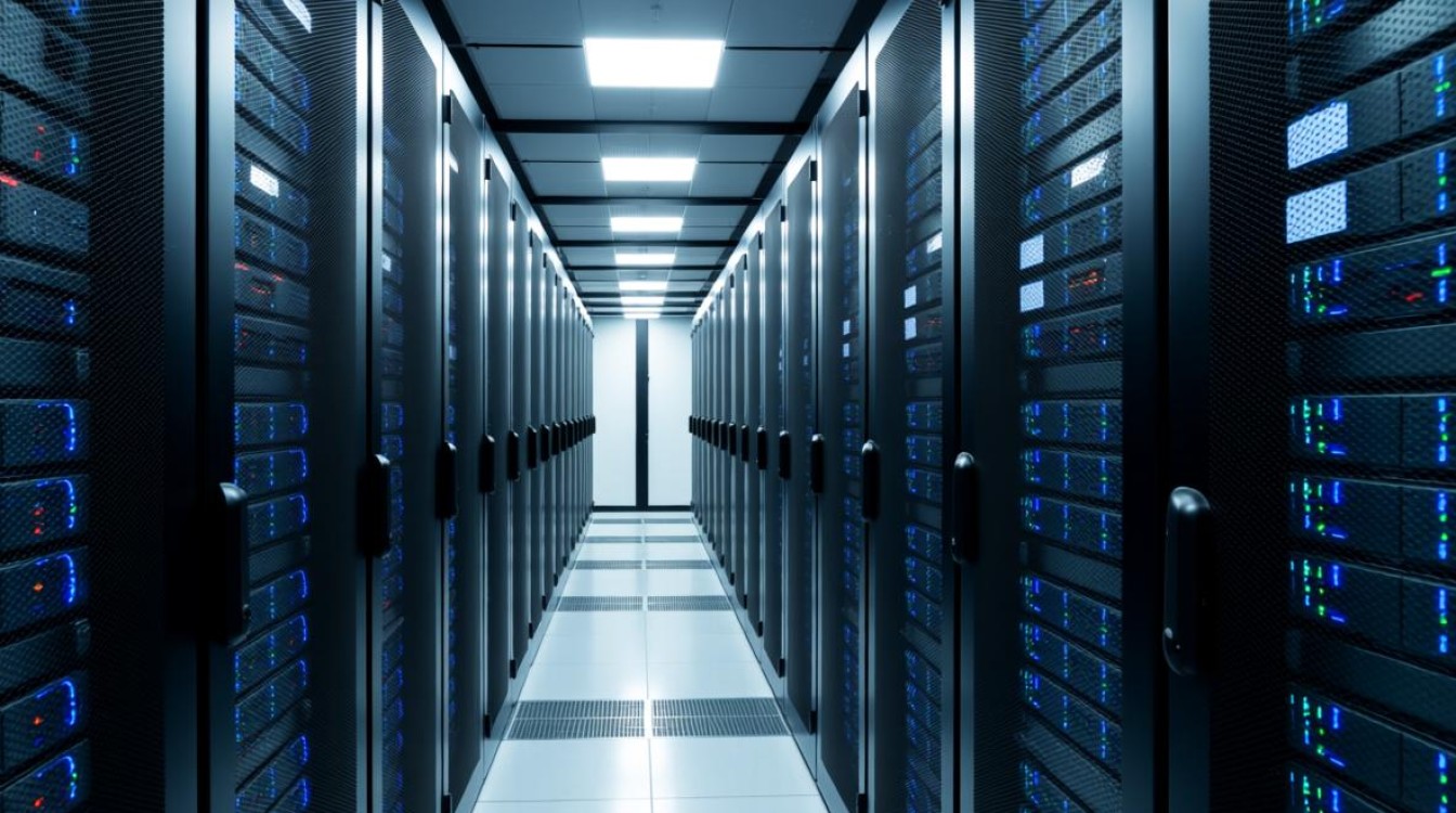 服务器领域主流操作系统，究竟谁才是王者？揭秘其竞争与优势