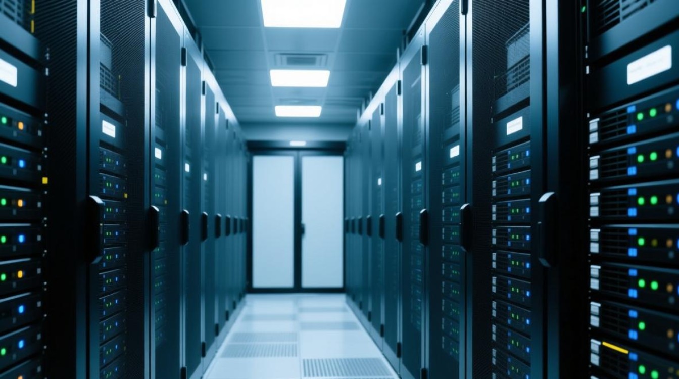 服务器领域主流操作系统，究竟谁才是王者？揭秘其竞争与优势