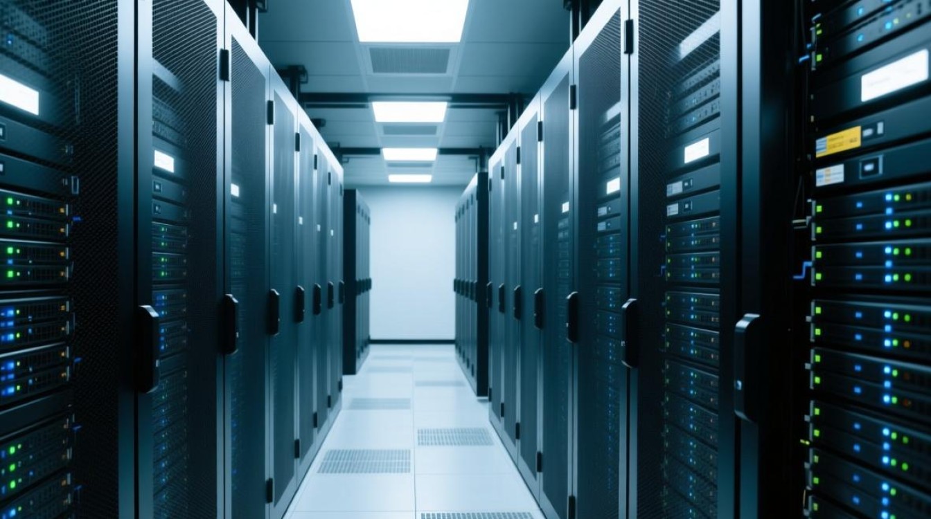 服务器领域主流操作系统，究竟谁才是王者？揭秘其竞争与优势