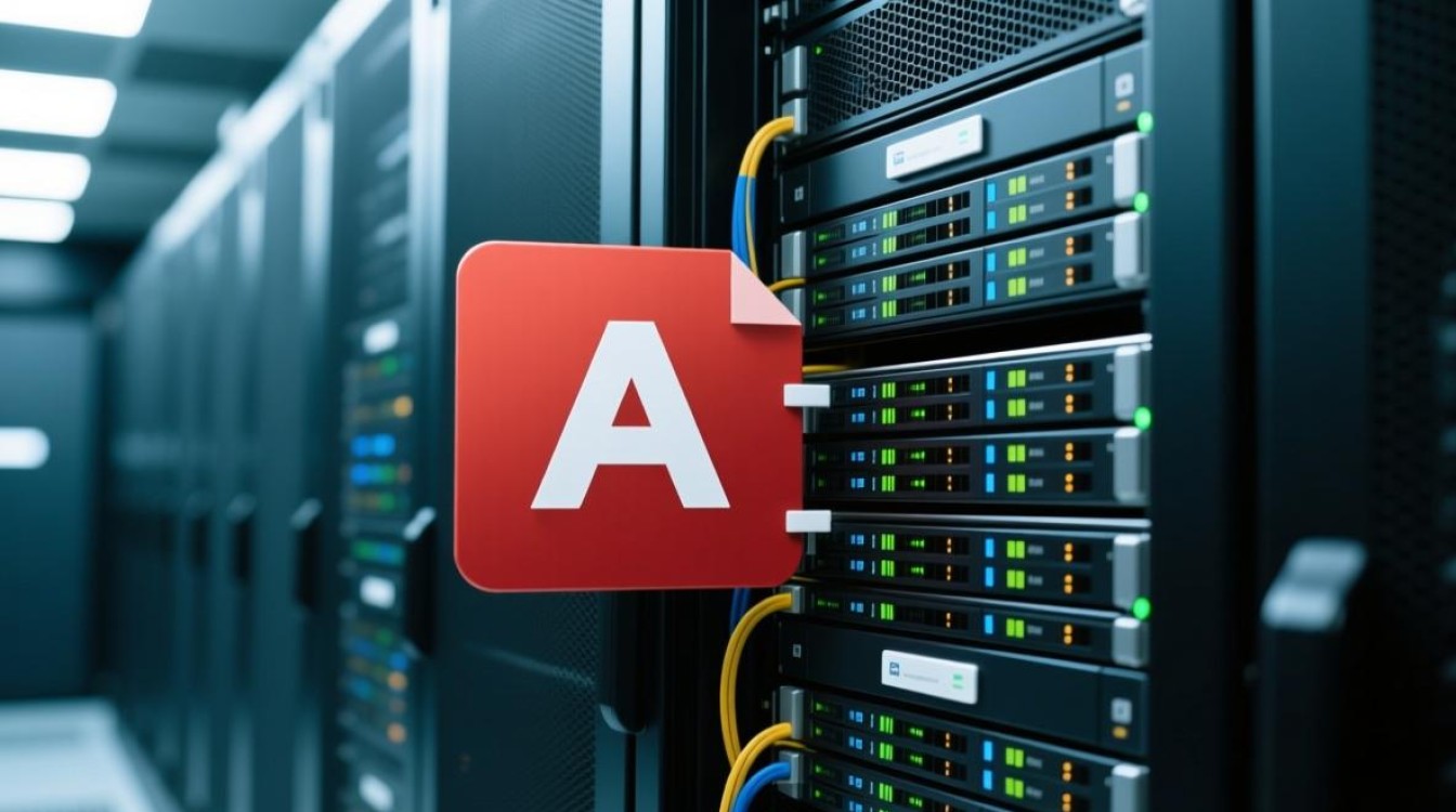 服务器运行是否依赖Flash插件?为何有些网站访问需安装? 服务器运行是否依赖Flash插件?为何有些网站访问需安装?