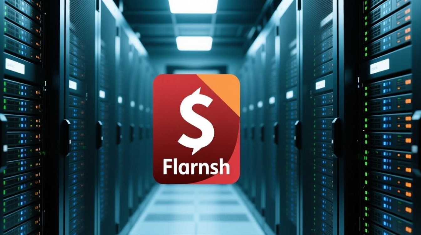 服务器运行是否依赖Flash插件?为何有些网站访问需安装? 服务器运行是否依赖Flash插件?为何有些网站访问需安装?