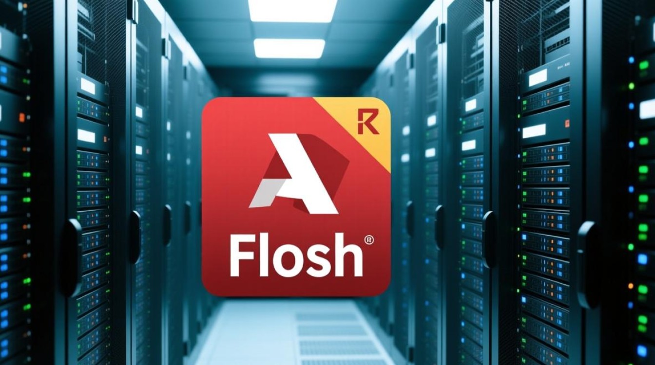 服务器运行是否依赖Flash插件?为何有些网站访问需安装? 服务器运行是否依赖Flash插件?为何有些网站访问需安装?