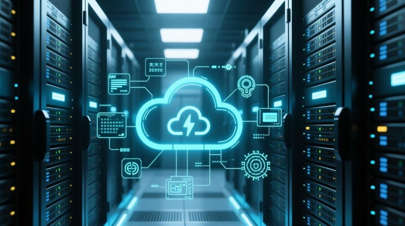 服务器领域我国服务器市场面临哪些挑战与机遇？未来发展趋势如何？