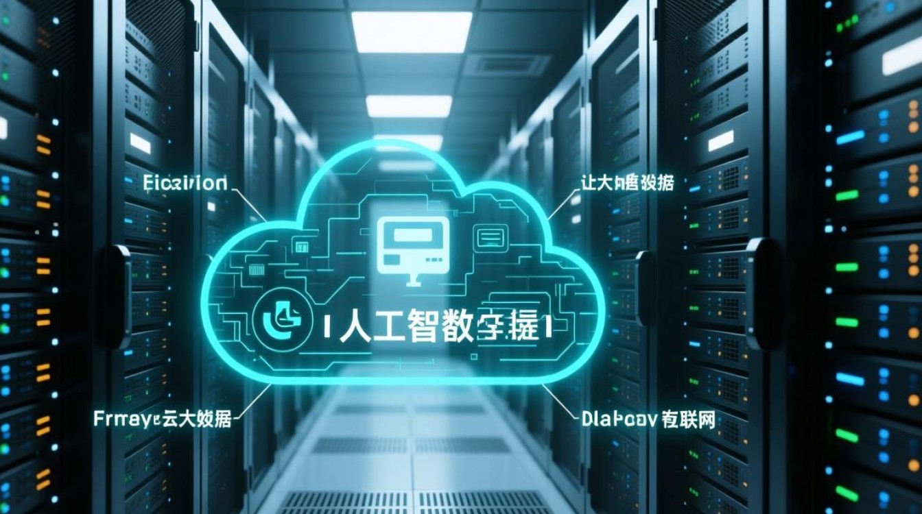 服务器领域我国服务器市场面临哪些挑战与机遇？未来发展趋势如何？