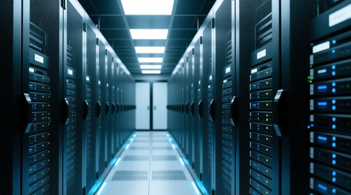 服务器集群故障自愈 服务器集群故障自愈