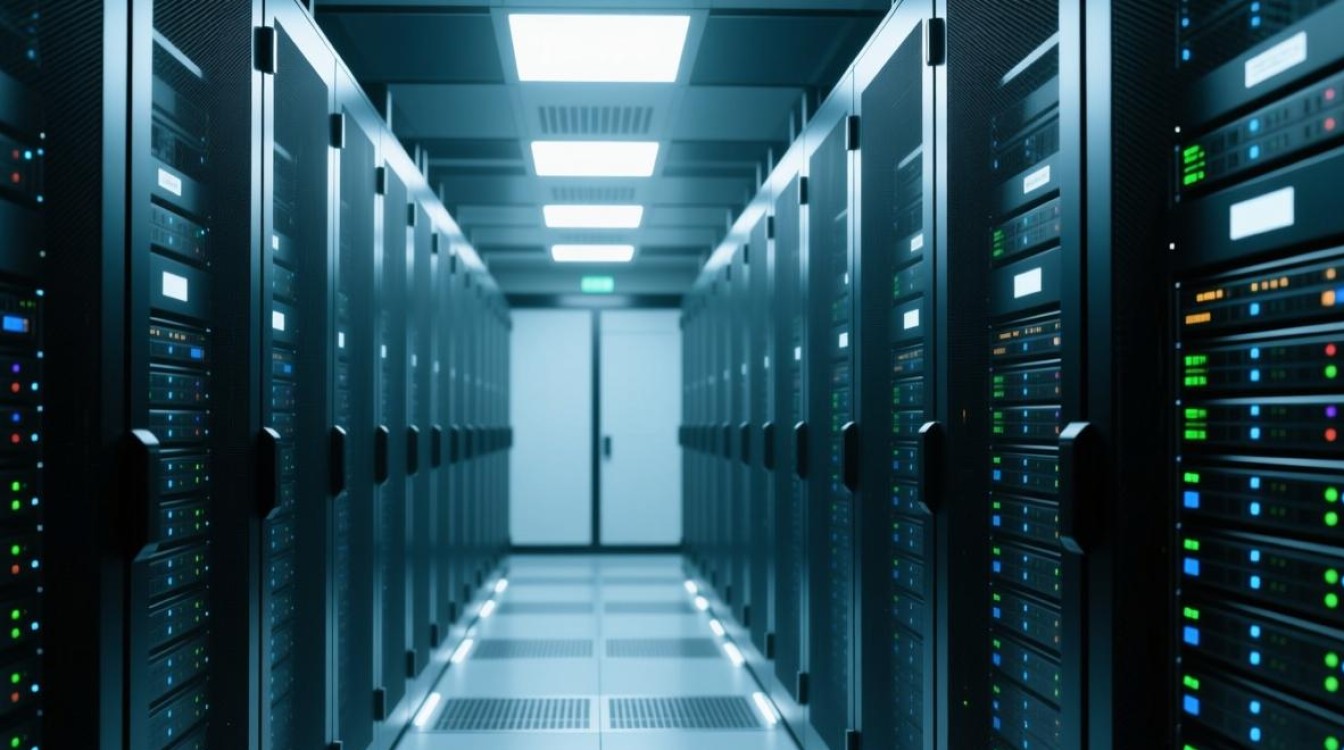 服务器集群故障自愈 服务器集群故障自愈