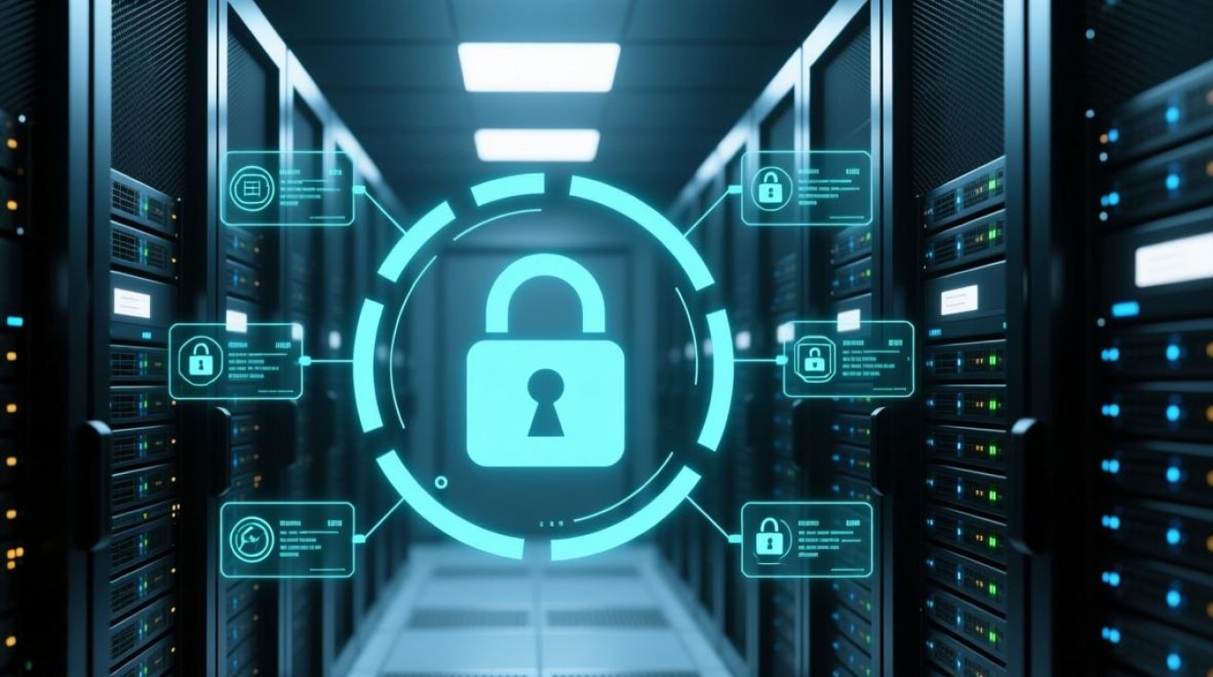 服务器领地权限开放背后,究竟有何目的与影响? 服务器领地权限开放背后,究竟有何目的与影响?