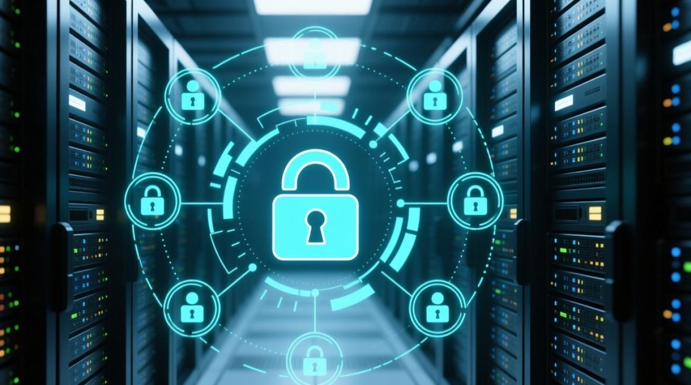 服务器领地权限开放背后,究竟有何目的与影响? 服务器领地权限开放背后,究竟有何目的与影响?