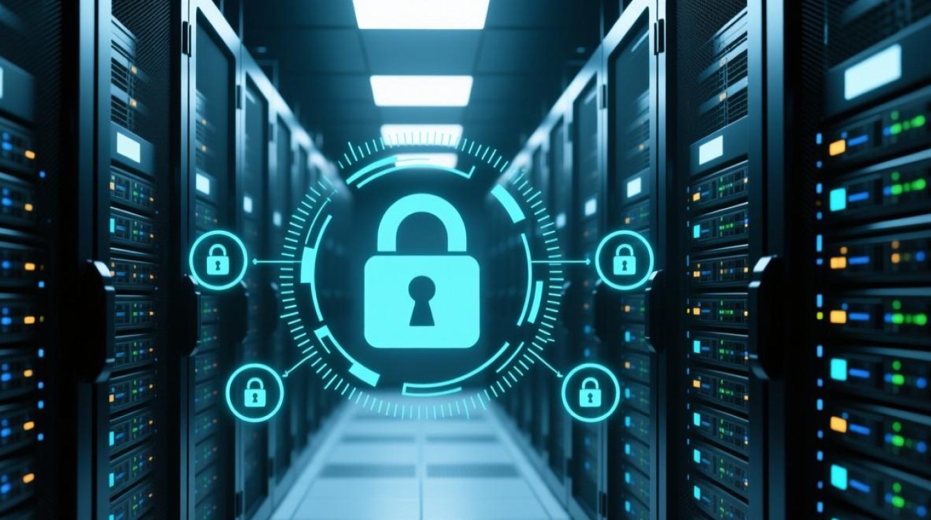 服务器领地权限开放背后,究竟有何目的与影响? 服务器领地权限开放背后,究竟有何目的与影响?