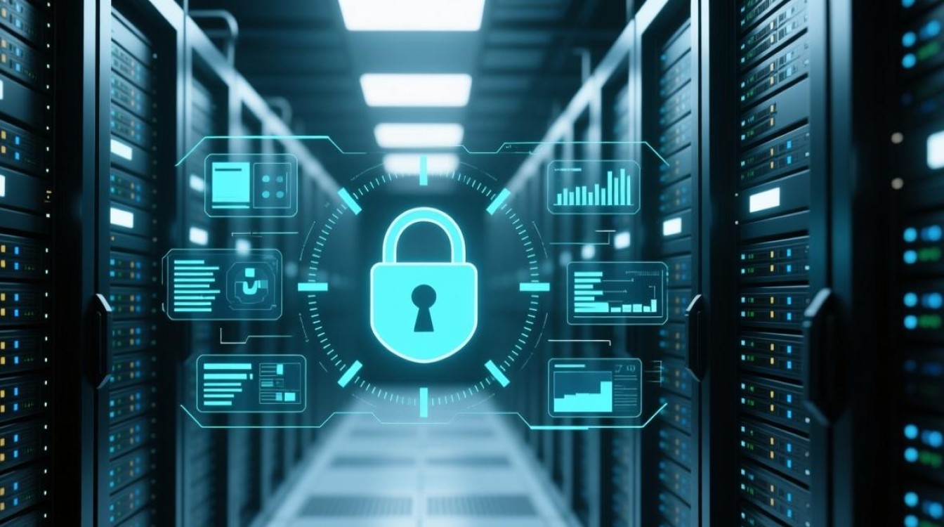 服务器领地权限管理指令中，如何精准界定各区域权限划分？