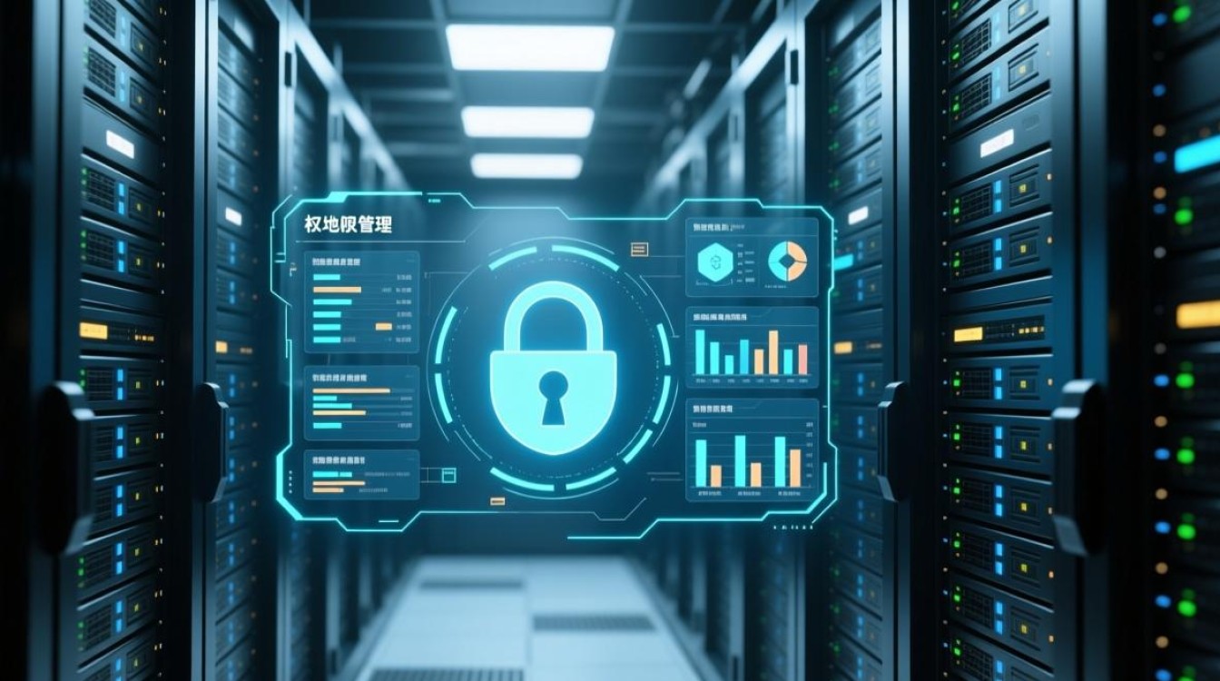 服务器领地权限管理指令中，如何精准界定各区域权限划分？