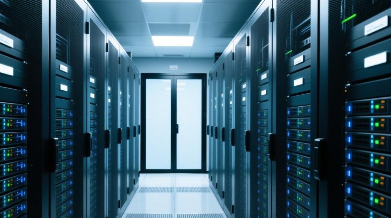 服务器需求说明中未提及的关键点有哪些？详细需求分析揭秘