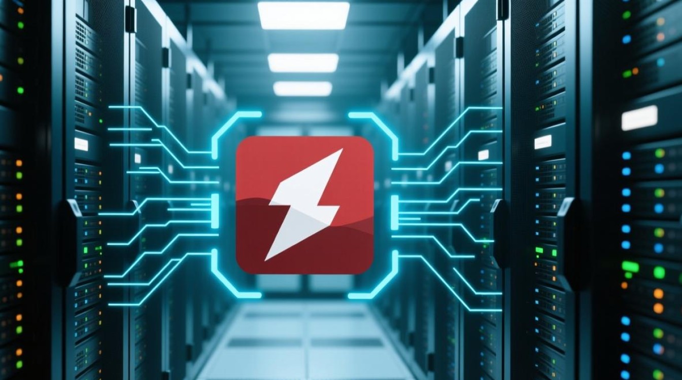 为何现代服务器仍依赖过时技术——Flash插件真的不可或缺吗？