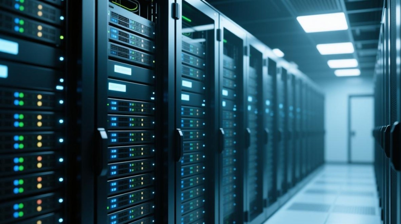 服务器需求计算器如何准确预测和优化服务器配置需求? 服务器需求计算器如何准确预测和优化服务器配置需求?