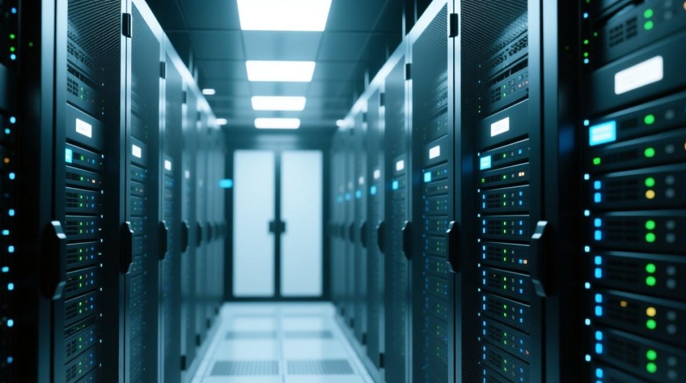 服务器需求计算器如何准确预测和优化服务器配置需求? 服务器需求计算器如何准确预测和优化服务器配置需求?