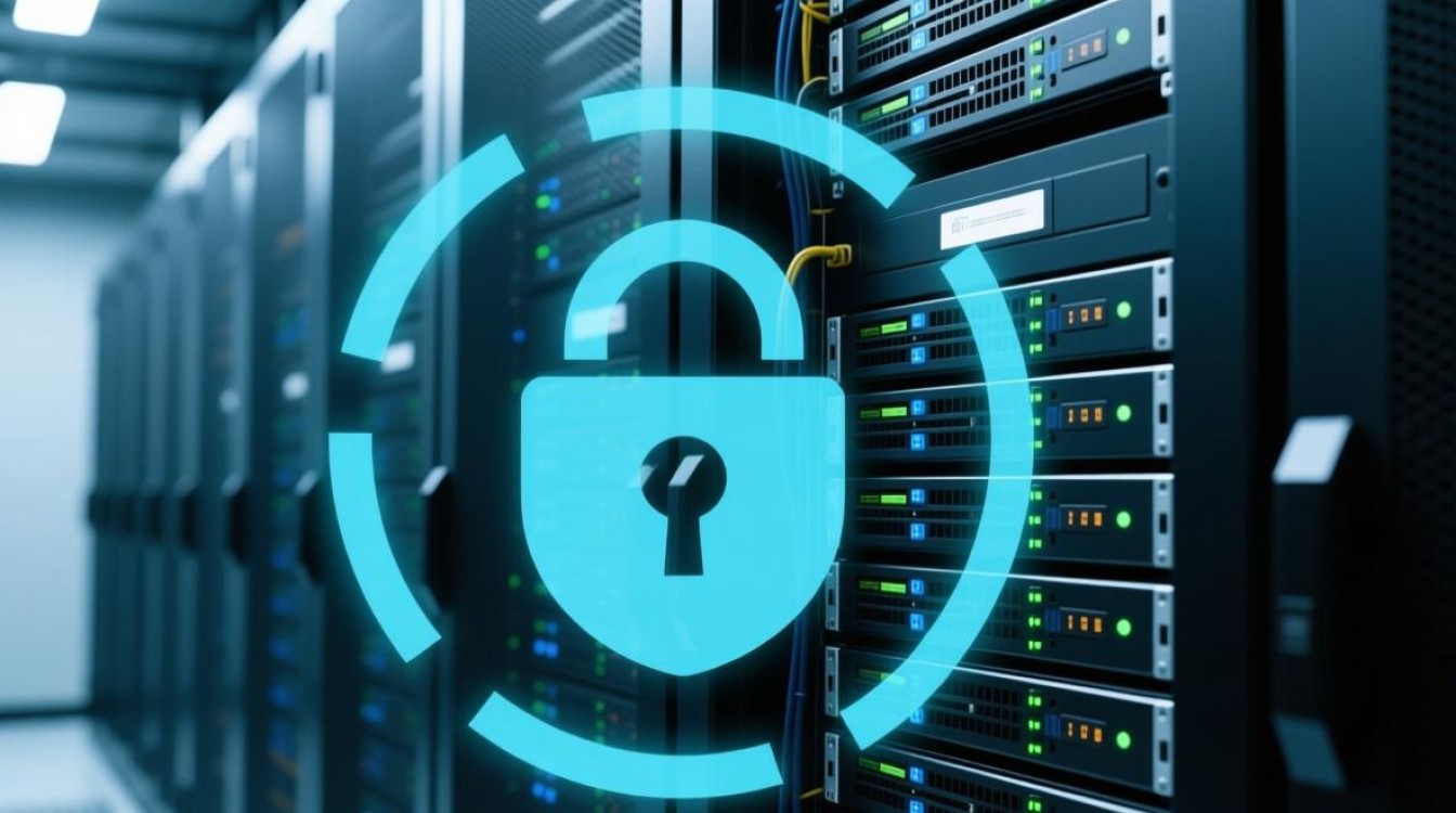 服务器领地权限如何分配与管理?探讨其背后的疑问与挑战。 服务器领地权限如何分配与管理?探讨其背后的疑问与挑战。