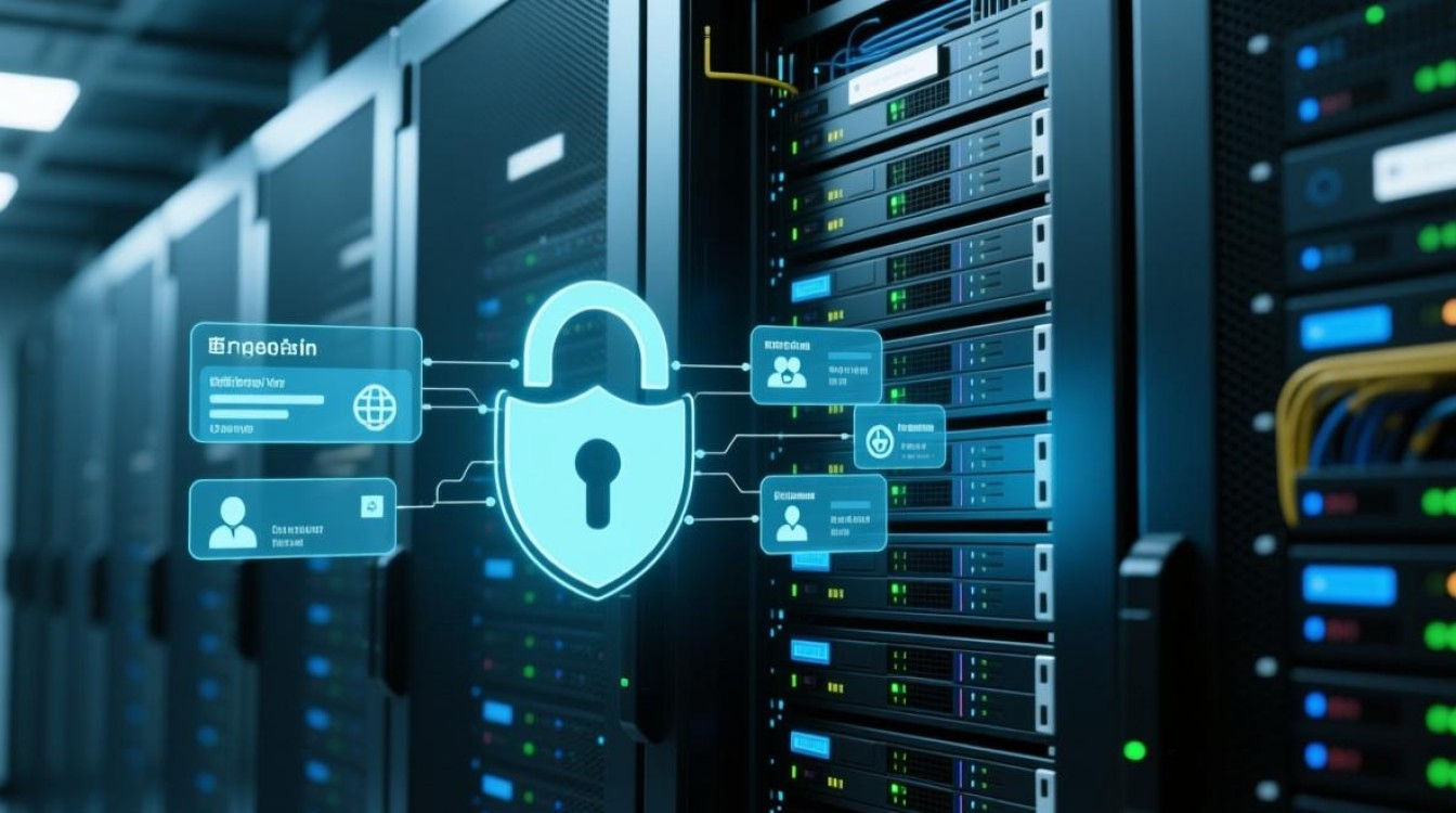 服务器领地权限如何分配与管理?探讨其背后的疑问与挑战。 服务器领地权限如何分配与管理?探讨其背后的疑问与挑战。