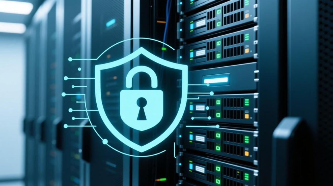 服务器领地权限如何分配与管理?探讨其背后的疑问与挑战。 服务器领地权限如何分配与管理?探讨其背后的疑问与挑战。