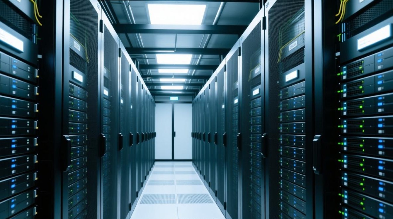 服务器集群搭建教程，如何高效配置与管理？30字疑问长尾标题，高效搭建与管理服务器集群的秘诀是什么？