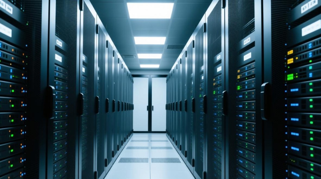 服务器集群搭建教程，如何高效配置与管理？30字疑问长尾标题，高效搭建与管理服务器集群的秘诀是什么？