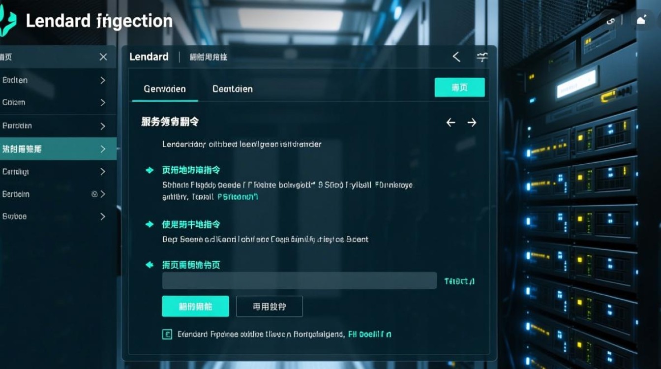 服务器领地指令翻页操作详解，是哪种翻页方法让您困惑？