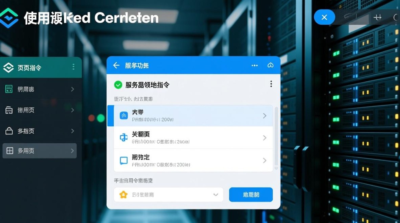 服务器领地指令翻页操作详解，是哪种翻页方法让您困惑？