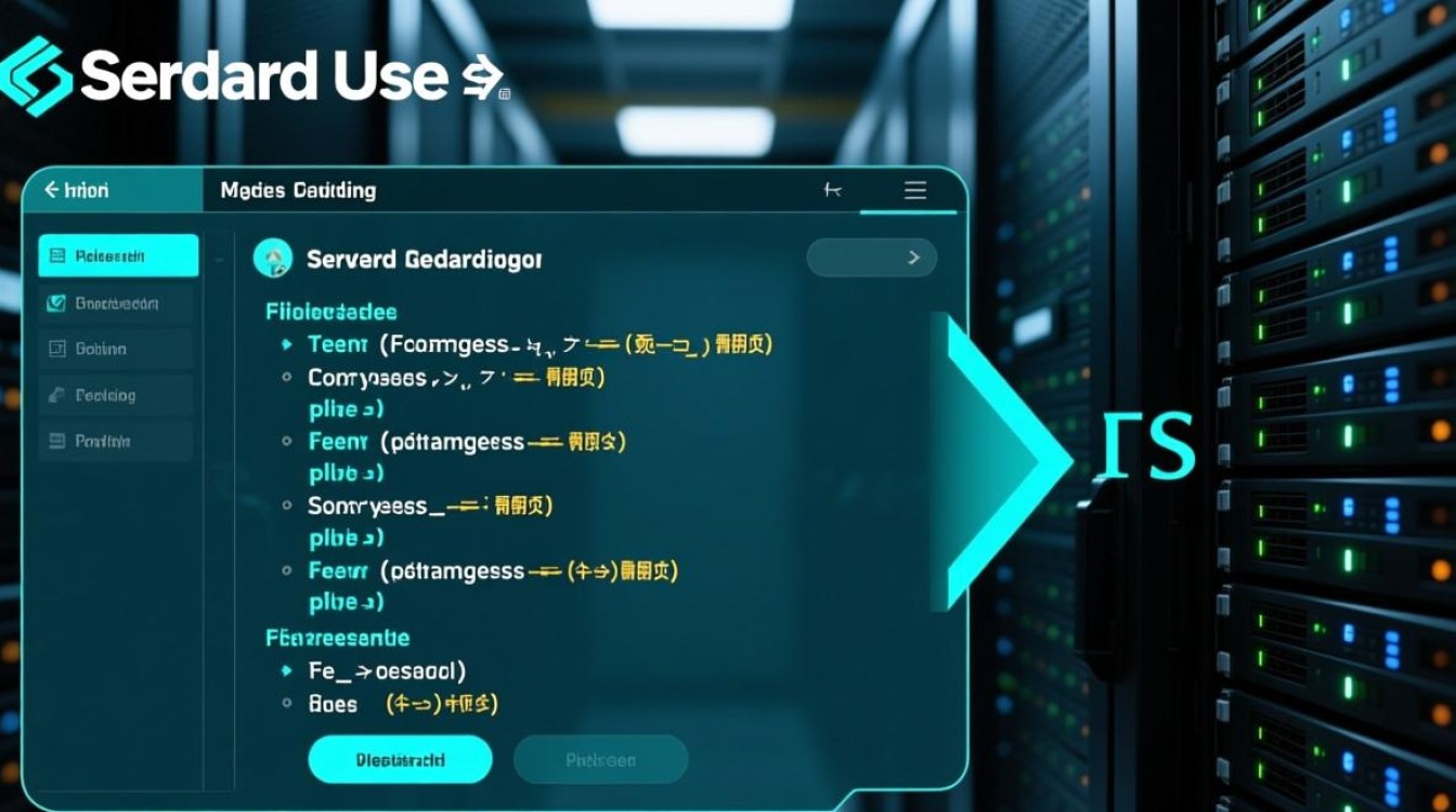 服务器领地指令翻页操作详解，是哪种翻页方法让您困惑？