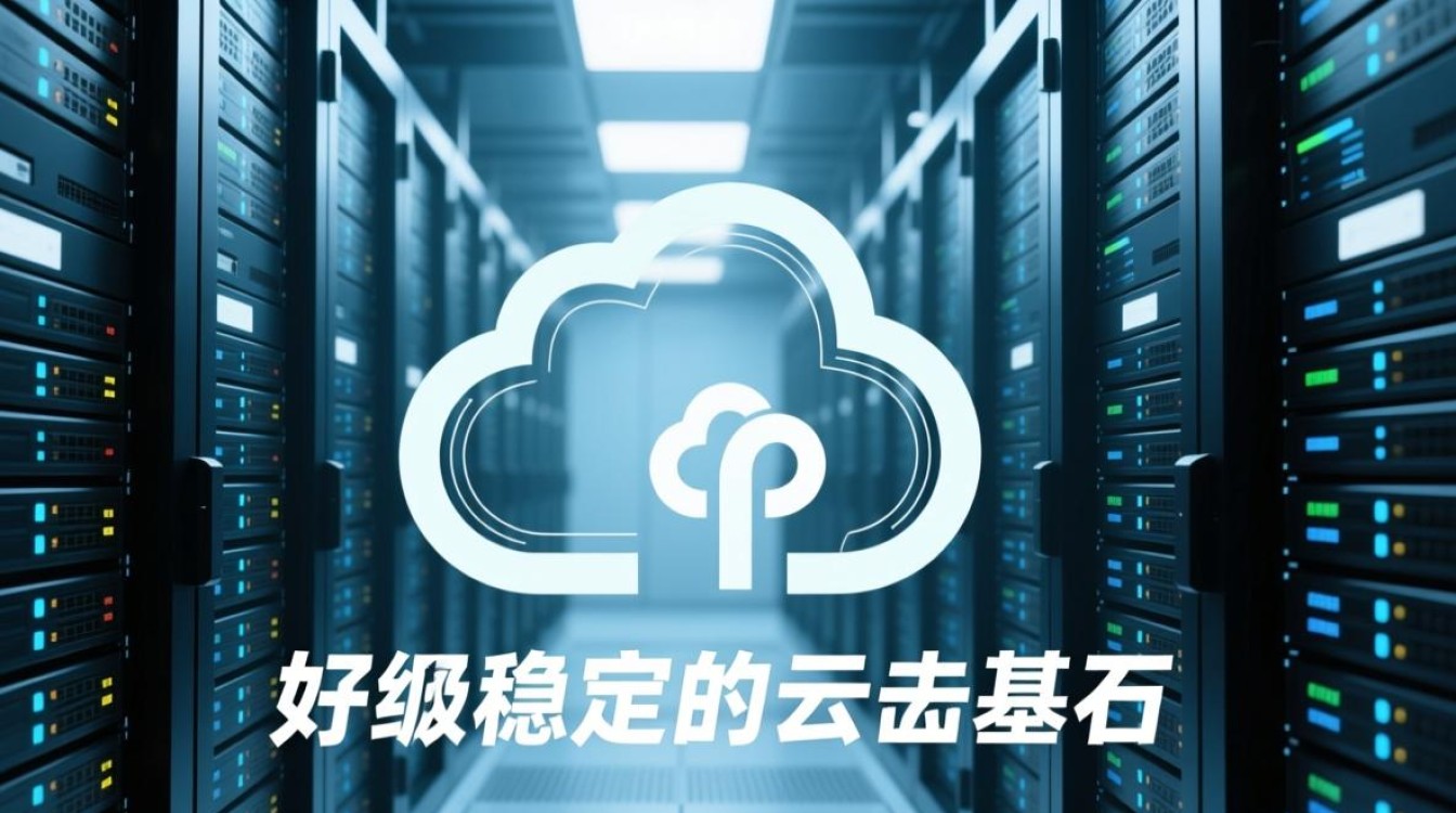 服务器集群名字背后的含义及命名原则揭秘