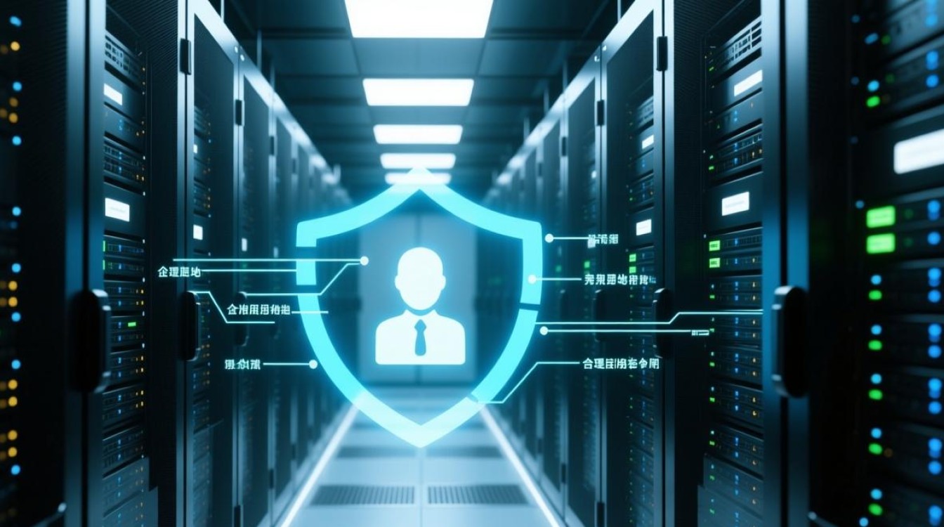 服务器领地指令背后隐藏的奥秘,是技术革新还是战略布局? 服务器领地指令背后隐藏的奥秘,是技术革新还是战略布局?