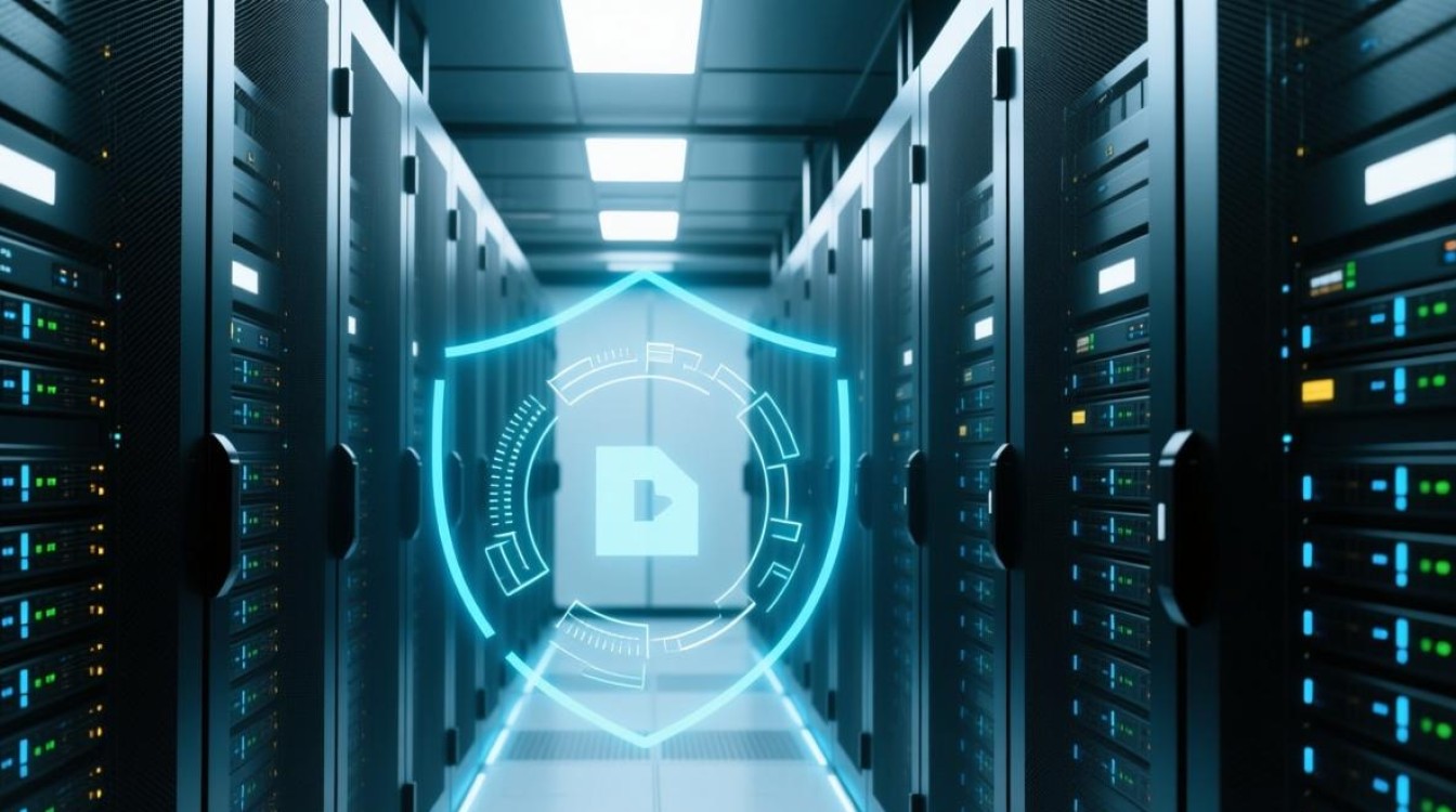 服务器需求计算,如何准确评估企业实际应用中的硬件需求? 服务器需求计算,如何准确评估企业实际应用中的硬件需求?