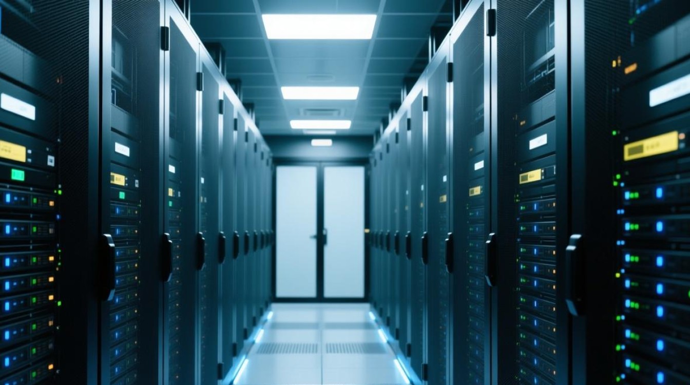 服务器需求计算,如何准确评估企业实际应用中的硬件需求? 服务器需求计算,如何准确评估企业实际应用中的硬件需求?