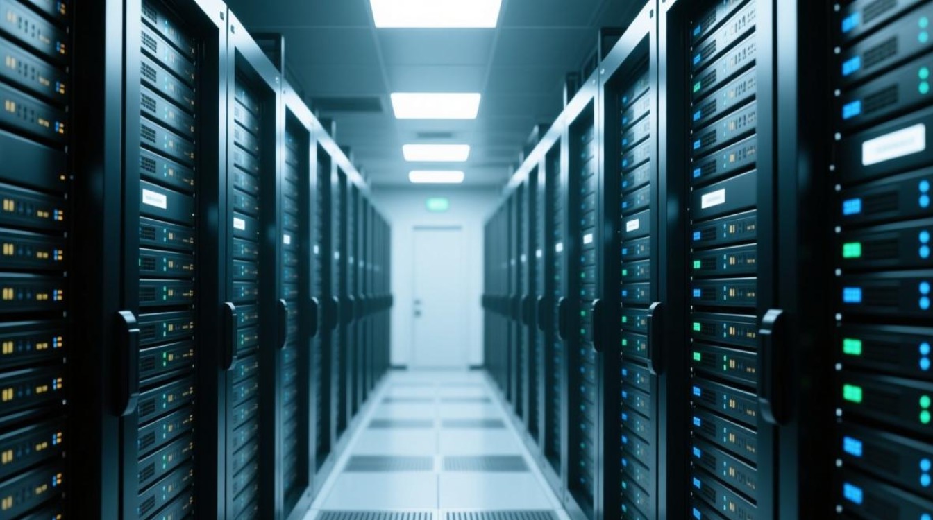 服务器集群同步过程中，如何确保数据一致性和实时性？探讨解决方案与挑战。