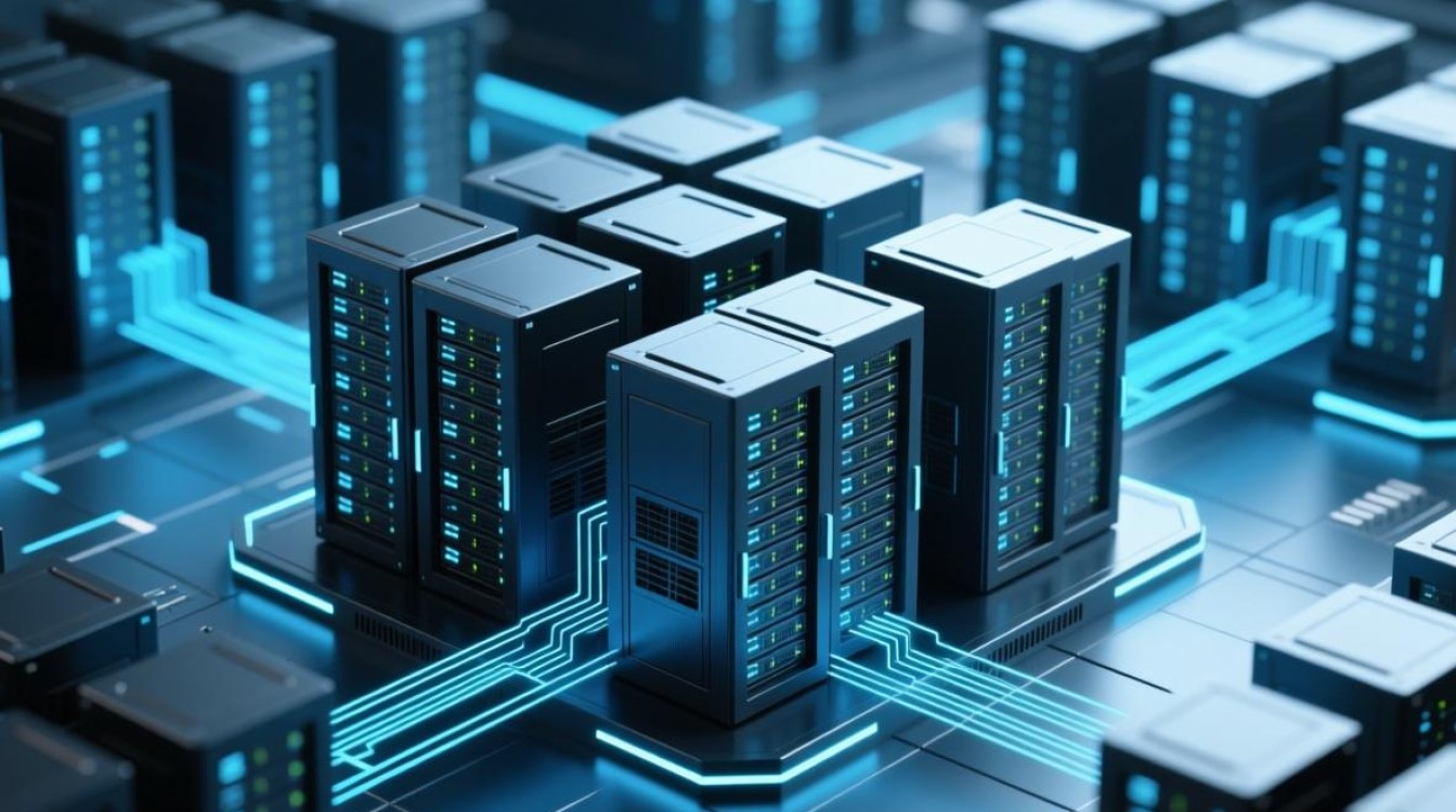 服务器集群同步过程中，如何确保数据一致性和实时性？探讨解决方案与挑战。