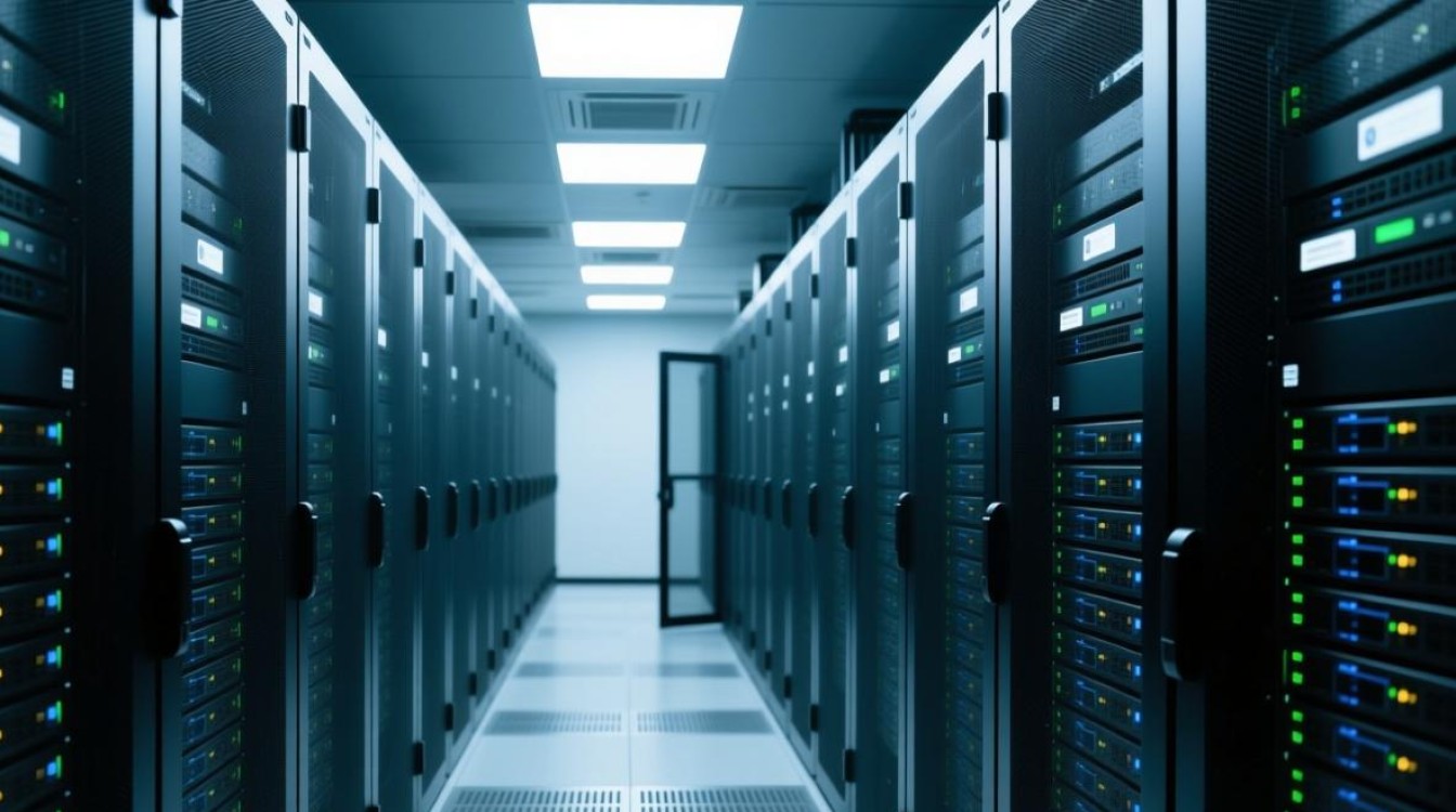 如何在服务器需求管理中实现高效资源调配与优化策略? 如何在服务器需求管理中实现高效资源调配与优化策略?