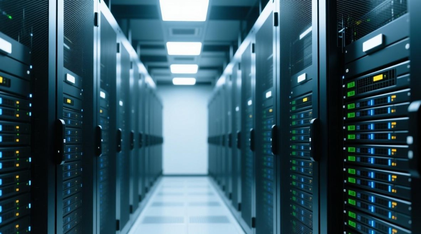 如何在服务器需求管理中实现高效资源调配与优化策略? 如何在服务器需求管理中实现高效资源调配与优化策略?