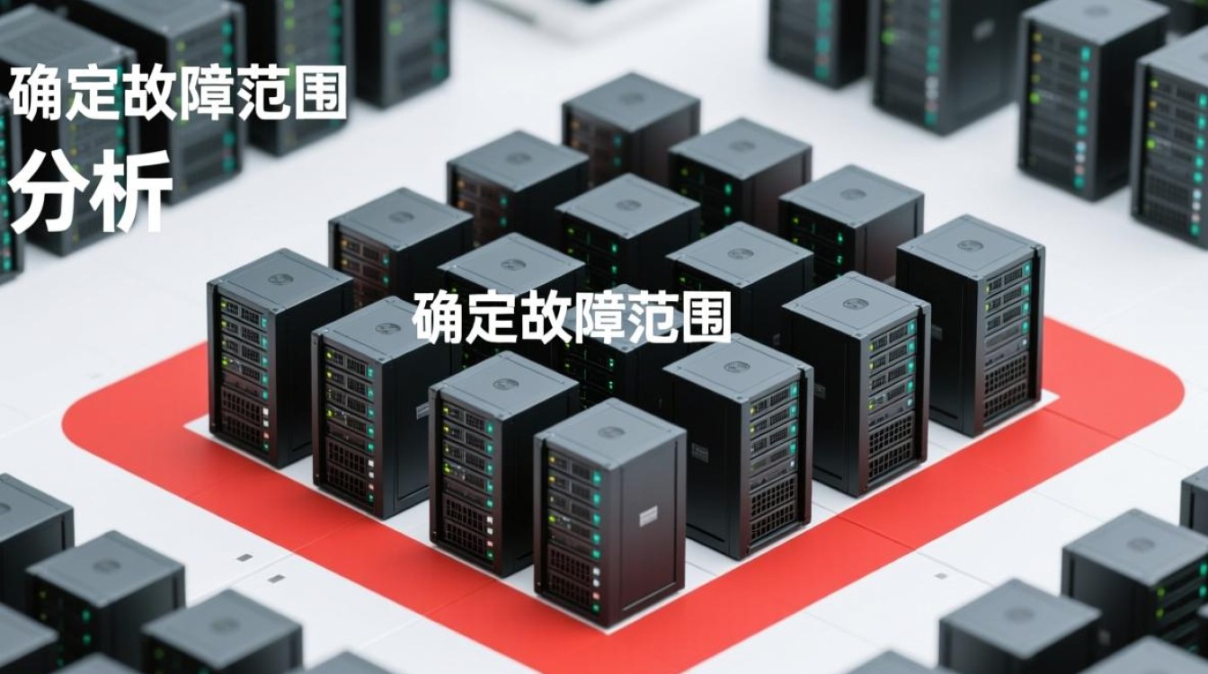 服务器集群故障时,如何迅速恢复业务,确保数据安全?应对策略有哪些? 服务器集群故障时,如何迅速恢复业务,确保数据安全?应对策略有哪些?