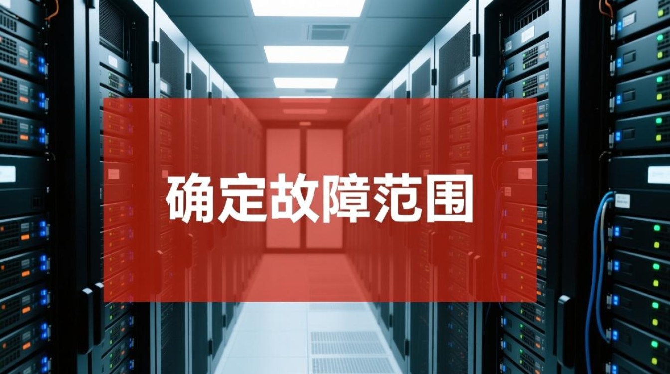 服务器集群故障时,如何迅速恢复业务,确保数据安全?应对策略有哪些? 服务器集群故障时,如何迅速恢复业务,确保数据安全?应对策略有哪些?