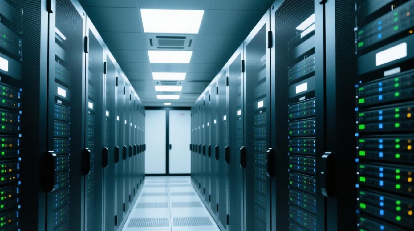 服务器需求方案中,有哪些关键要素需要考虑以优化服务器配置? 服务器需求方案中,有哪些关键要素需要考虑以优化服务器配置?