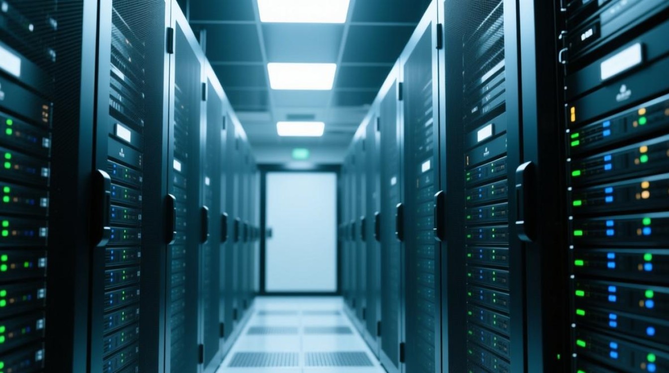 服务器需求方案中,有哪些关键要素需要考虑以优化服务器配置? 服务器需求方案中,有哪些关键要素需要考虑以优化服务器配置?