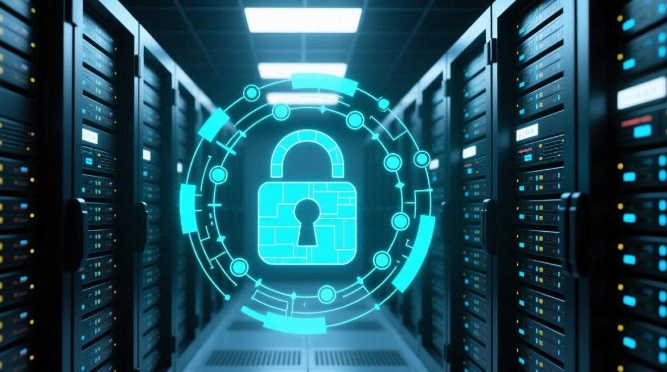 服务器集群能否有效抵御DDoS攻击?揭秘集群防御之道。 服务器集群能否有效抵御DDoS攻击?揭秘集群防御之道。