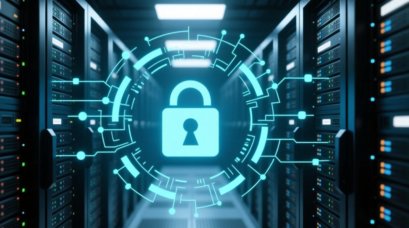 服务器集群能否有效抵御DDoS攻击?揭秘集群防御之道。 服务器集群能否有效抵御DDoS攻击?揭秘集群防御之道。