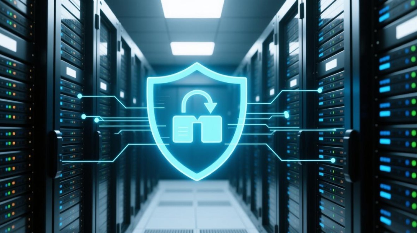 服务器集群与负载均衡技术,如何优化研究与实践应用? 服务器集群与负载均衡技术,如何优化研究与实践应用?