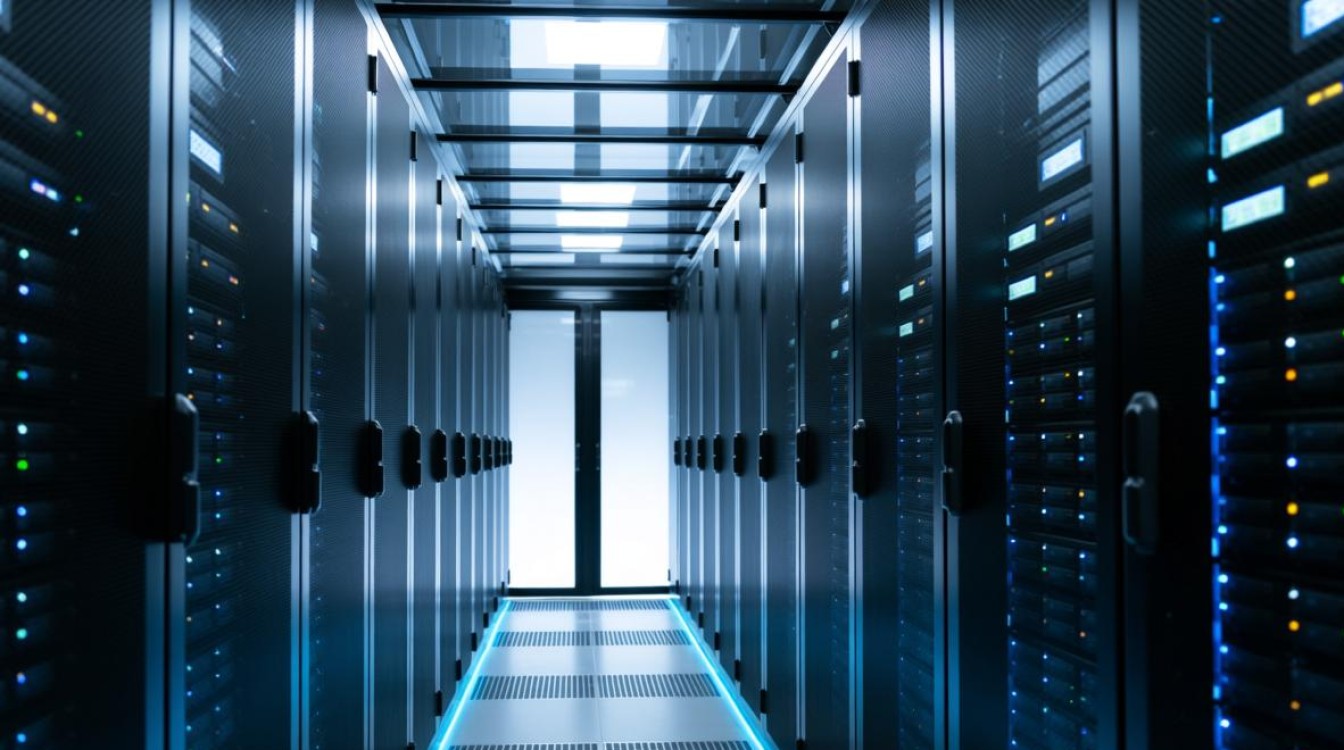 服务器集群与负载均衡技术,如何优化研究与实践应用? 服务器集群与负载均衡技术,如何优化研究与实践应用?