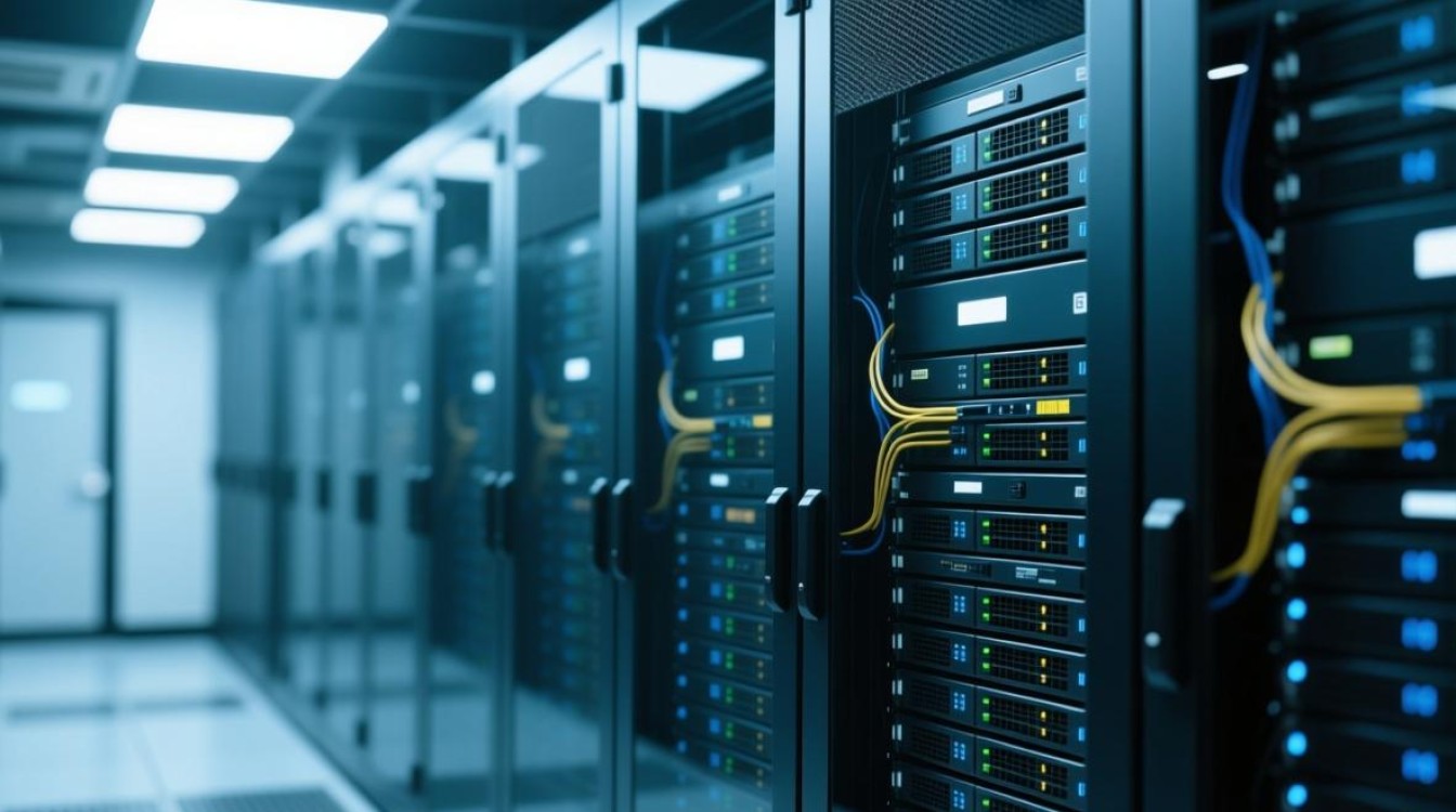 服务器内存需求随何种应用和负载量变化,具体需多少时间确定? 服务器内存需求随何种应用和负载量变化,具体需多少时间确定?