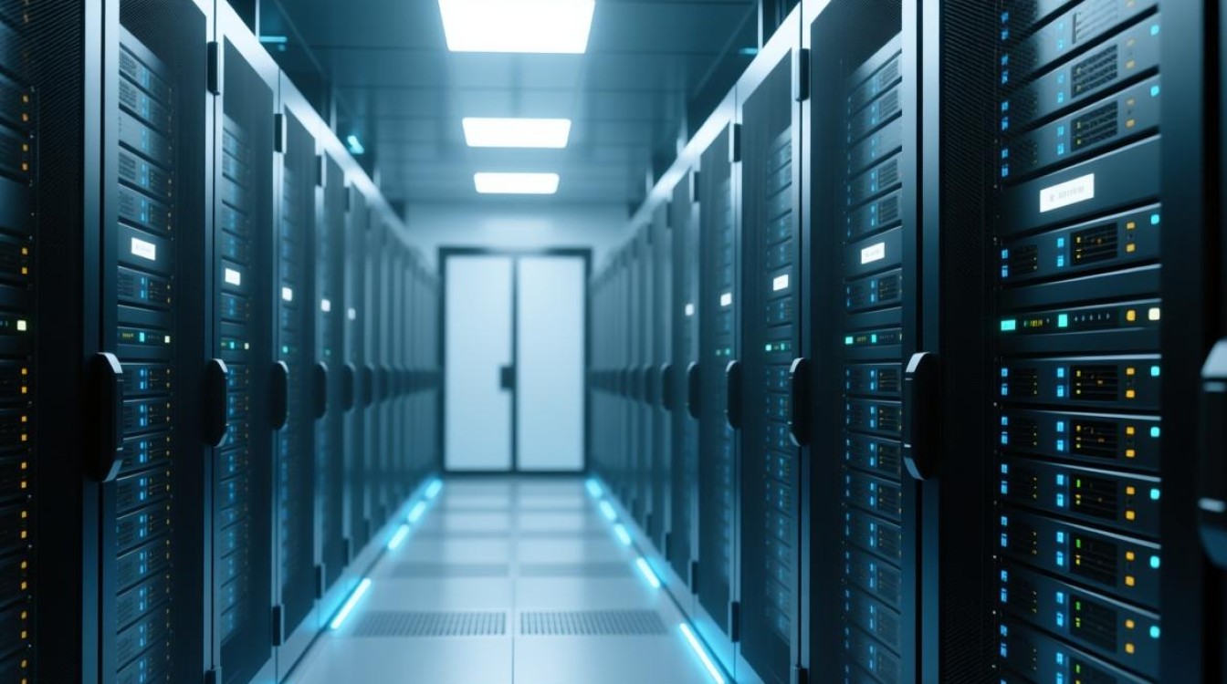 服务器内存需求随何种应用和负载量变化,具体需多少时间确定? 服务器内存需求随何种应用和负载量变化,具体需多少时间确定?