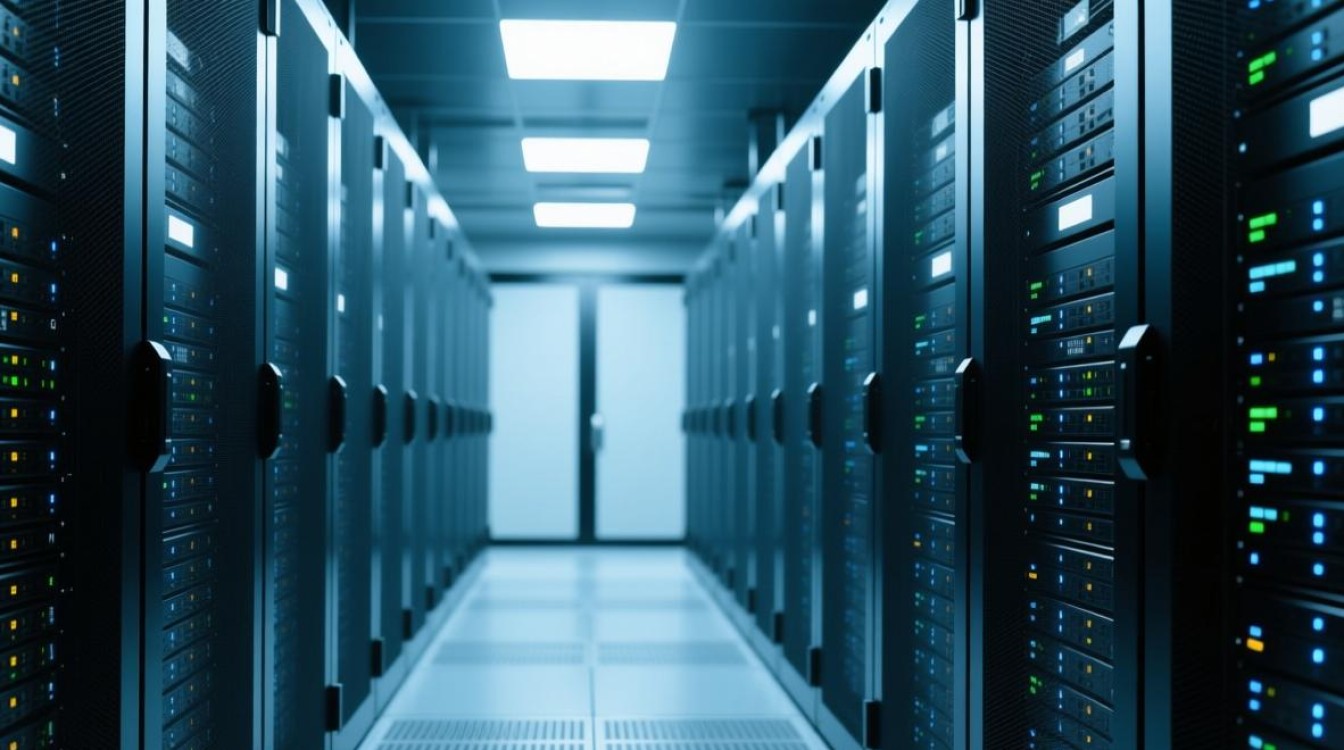 服务器内存需求随何种应用和负载量变化,具体需多少时间确定? 服务器内存需求随何种应用和负载量变化,具体需多少时间确定?