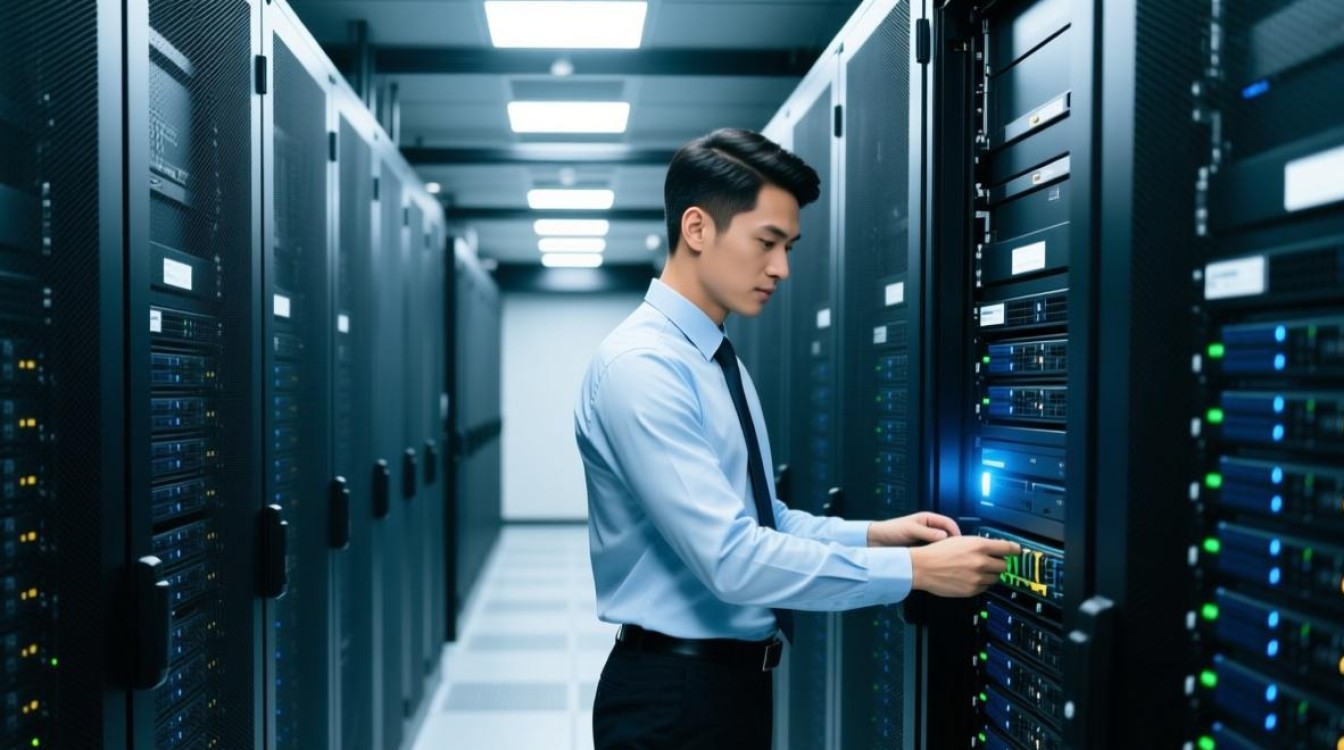 在服务器需求分析中，有哪些关键因素易被忽视？