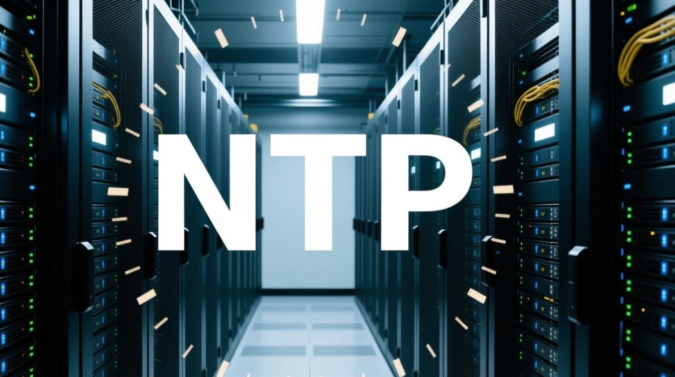 如何详细解析并成功完成服务器集群中ntp的搭建步骤？