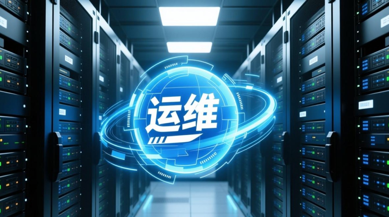 服务器集群控制，如何优化配置，确保稳定高效运行？