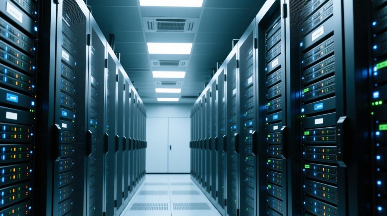 服务器集群控制，如何优化配置，确保稳定高效运行？